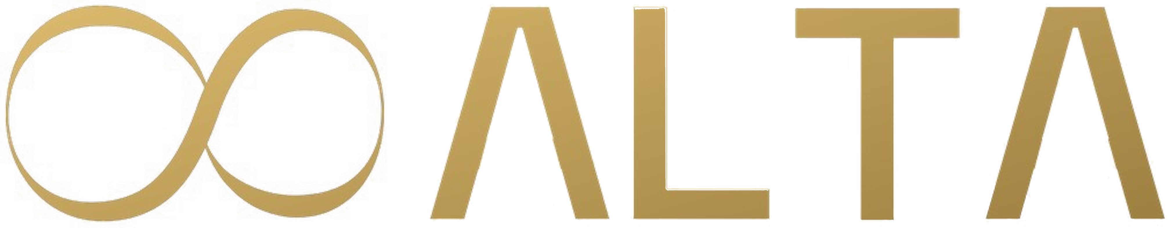 8ALTA