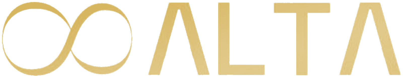 8ALTA