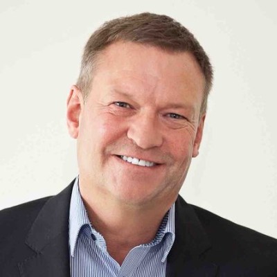 Claus Jensen