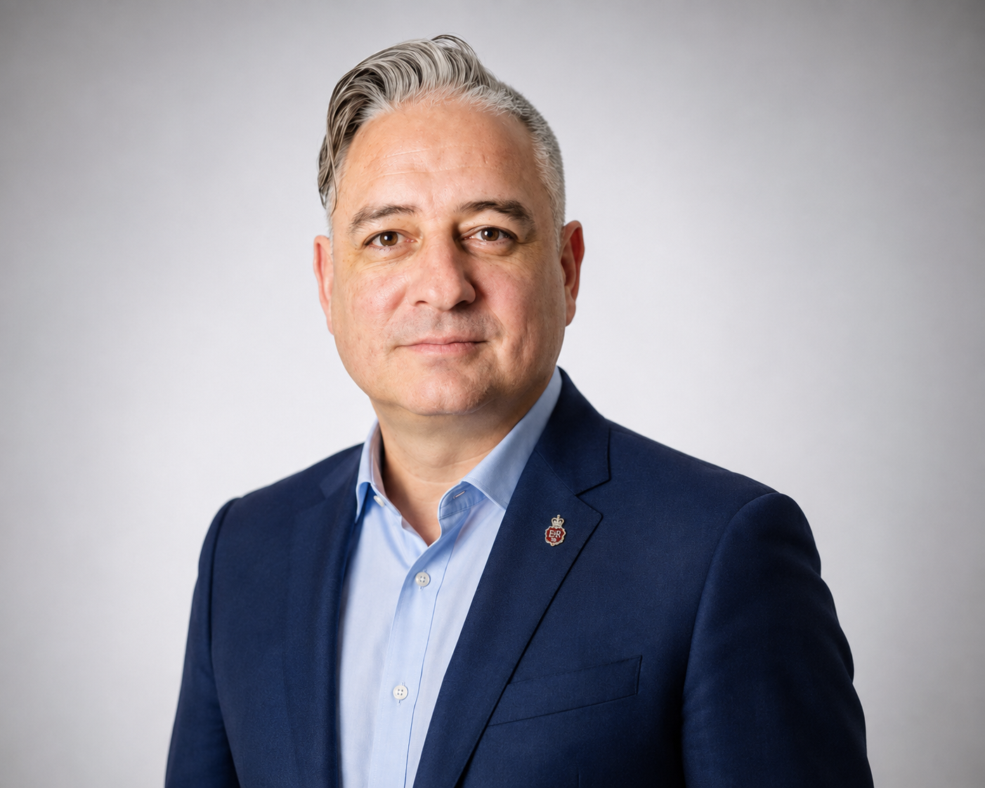 Ricardo Casanova